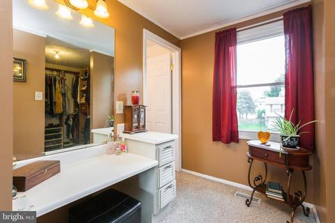 1823 Millstream Dr, Frederick, MD 21702 photo 28