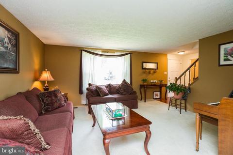 1823 Millstream Dr, Frederick, MD 21702 photo 6