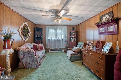 6603 Cherry Hill Dr, Frederick, MD 21702 photo 25