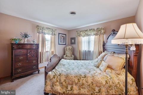 6603 Cherry Hill Dr, Frederick, MD 21702 photo 16
