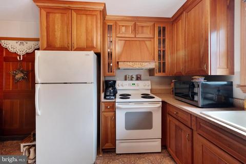 6603 Cherry Hill Dr, Frederick, MD 21702 photo 6