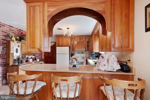 6603 Cherry Hill Dr, Frederick, MD 21702 photo 9