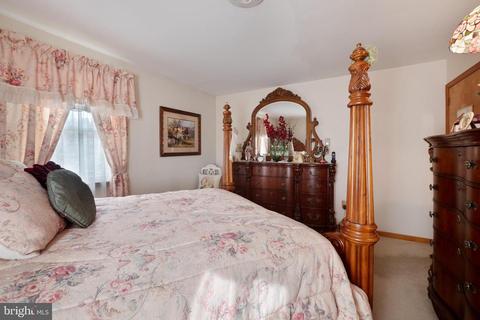6603 Cherry Hill Dr, Frederick, MD 21702 photo 12