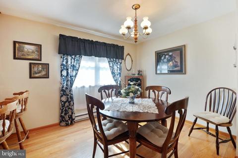 6603 Cherry Hill Dr, Frederick, MD 21702 photo 11
