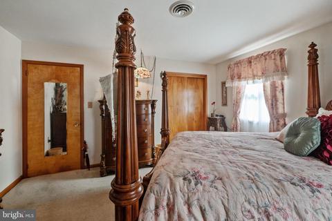 6603 Cherry Hill Dr, Frederick, MD 21702 photo 14