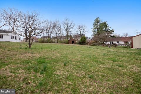 6603 Cherry Hill Dr, Frederick, MD 21702 photo 30