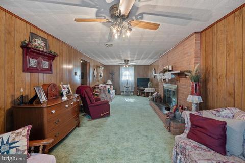 6603 Cherry Hill Dr, Frederick, MD 21702 photo 26