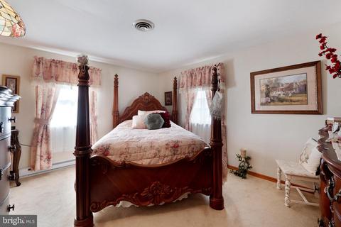 6603 Cherry Hill Dr, Frederick, MD 21702 photo 13