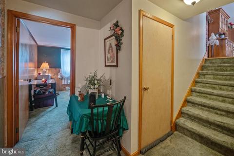 6603 Cherry Hill Dr, Frederick, MD 21702 photo 19