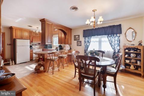 6603 Cherry Hill Dr, Frederick, MD 21702 photo 10