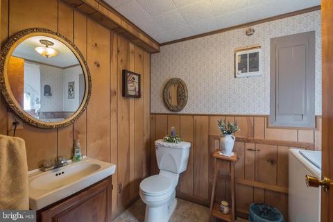 6603 Cherry Hill Dr, Frederick, MD 21702 photo 27