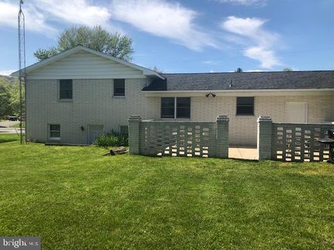 6603 Cherry Hill Dr, Frederick, MD 21702 photo 31