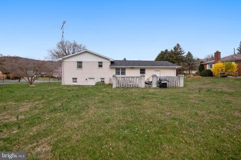 6603 Cherry Hill Dr, Frederick, MD 21702 photo 29