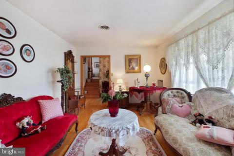 6603 Cherry Hill Dr, Frederick, MD 21702 photo 5
