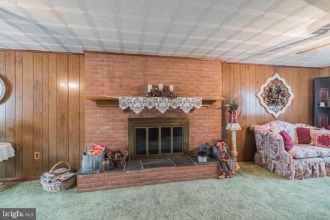 6603 Cherry Hill Dr, Frederick, MD 21702 photo 24
