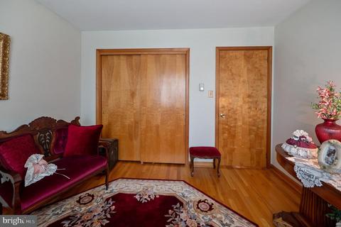 6603 Cherry Hill Dr, Frederick, MD 21702 photo 17