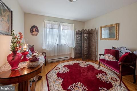 6603 Cherry Hill Dr, Frederick, MD 21702 photo 18