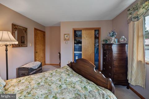 6603 Cherry Hill Dr, Frederick, MD 21702 photo 15