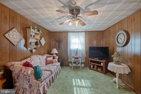 6603 Cherry Hill Dr, Frederick, MD 21702 photo 22