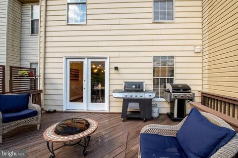 5219 Earles Ct, Frederick, MD 21703 photo 30
