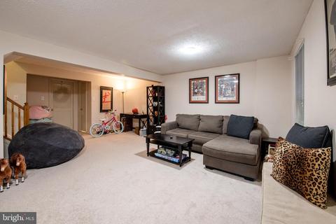 5219 Earles Ct, Frederick, MD 21703 photo 25