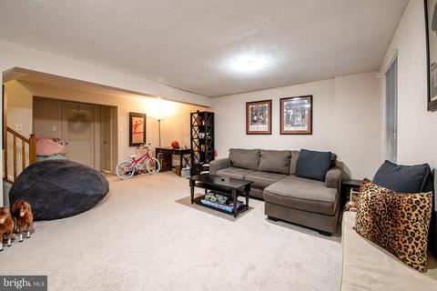 5219 Earles Ct, Frederick, MD 21703 photo 26