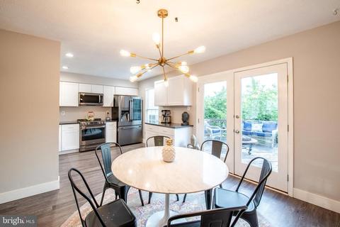 5219 Earles Ct, Frederick, MD 21703 photo 4