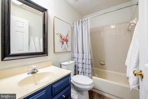 5219 Earles Ct, Frederick, MD 21703 photo 20