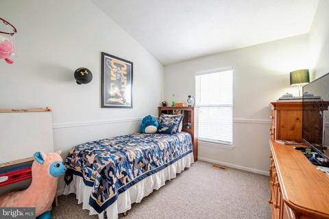 5219 Earles Ct, Frederick, MD 21703 photo 18