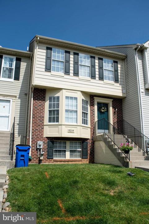 5219 Earles Ct, Frederick, MD 21703 photo 31