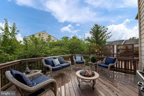 5219 Earles Ct, Frederick, MD 21703 photo 6