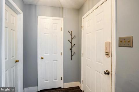 5219 Earles Ct, Frederick, MD 21703 photo 28