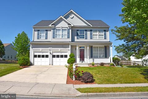 1400 Arctic Ct, Frederick, MD 21703 photo 3