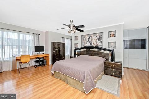 1400 Arctic Ct, Frederick, MD 21703 photo 32