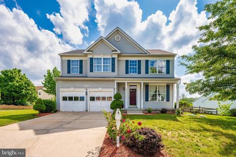 1400 Arctic Ct, Frederick, MD 21703 photo 1