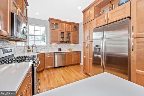 1400 Arctic Ct, Frederick, MD 21703 photo 25