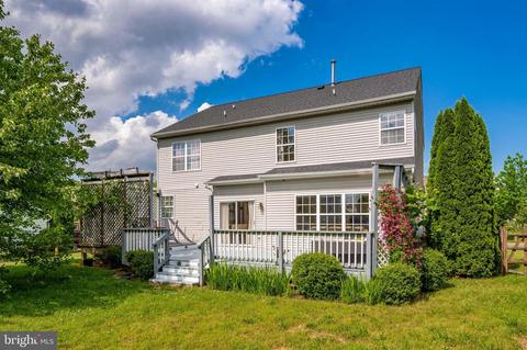 1400 Arctic Ct, Frederick, MD 21703 photo 48