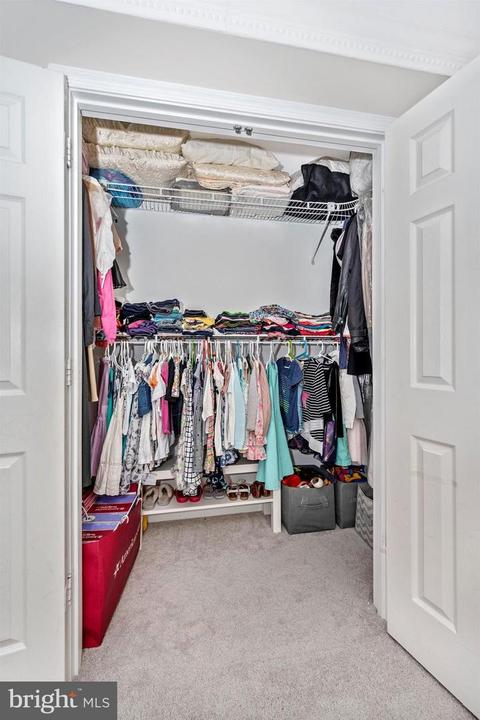 1400 Arctic Ct, Frederick, MD 21703 photo 40