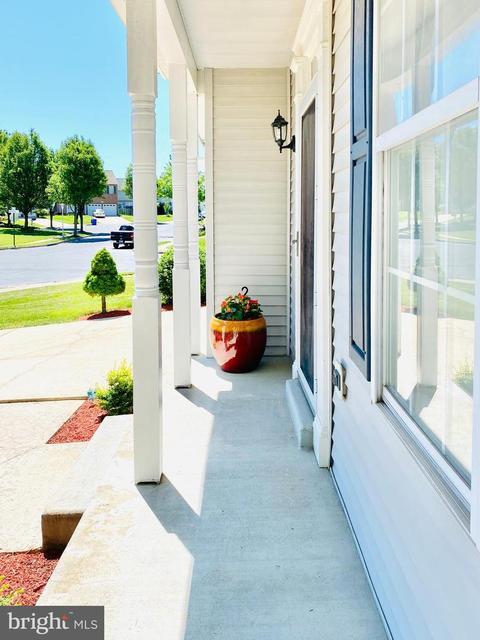 1400 Arctic Ct, Frederick, MD 21703 photo 6