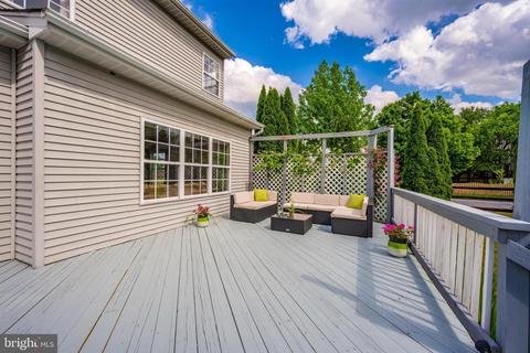 1400 Arctic Ct, Frederick, MD 21703 photo 59