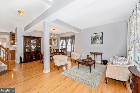1400 Arctic Ct, Frederick, MD 21703 photo 11