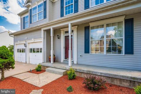 1400 Arctic Ct, Frederick, MD 21703 photo 5