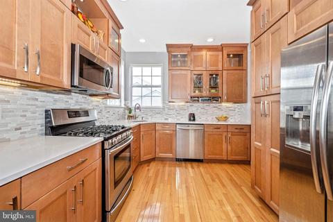 1400 Arctic Ct, Frederick, MD 21703 photo 24