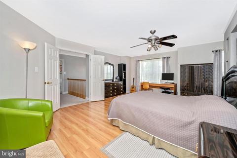 1400 Arctic Ct, Frederick, MD 21703 photo 34