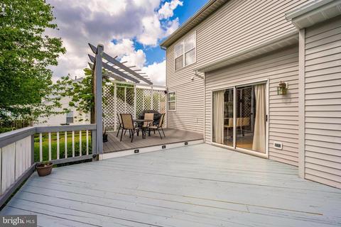 1400 Arctic Ct, Frederick, MD 21703 photo 56
