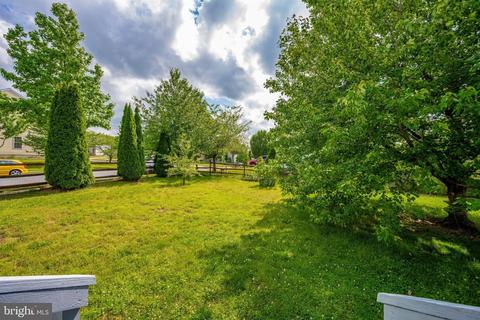 1400 Arctic Ct, Frederick, MD 21703 photo 55