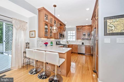 1400 Arctic Ct, Frederick, MD 21703 photo 21