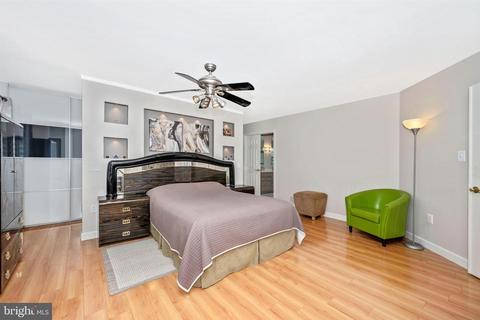 1400 Arctic Ct, Frederick, MD 21703 photo 33