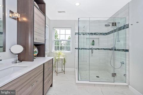 1400 Arctic Ct, Frederick, MD 21703 photo 38