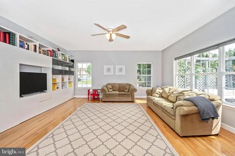 1400 Arctic Ct, Frederick, MD 21703 photo 28